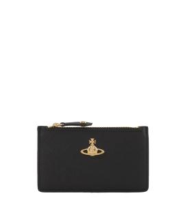 VIVIENNE WESTWOOD Кардхолдер