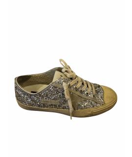 GOLDEN GOOSE DELUXE BRAND Кеды
