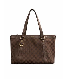 GUCCI Сумка с короткими ручками