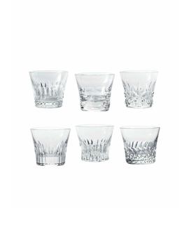 BACCARAT Стакан для виски