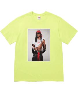 SUPREME Футболка