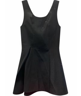 STELLA MCCARTNEY Корсет