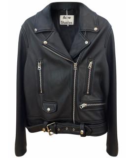 ACNE STUDIOS Куртка