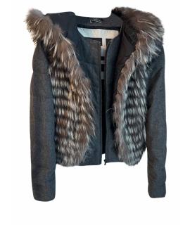 FENDI Куртка
