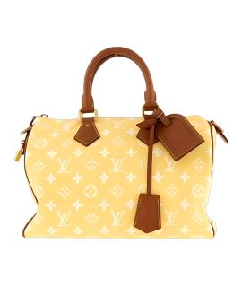 LOUIS VUITTON Сумка Тоут