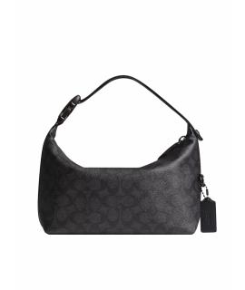 COACH Косметичка