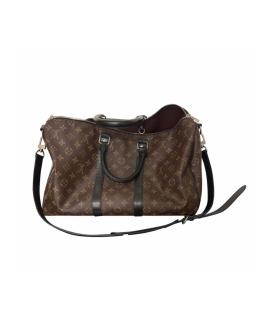 LOUIS VUITTON Дорожная/спортивная сумка