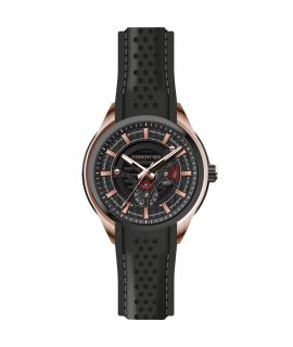 CERRUTI 1881 Часы