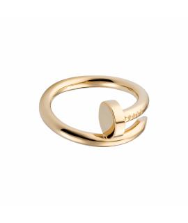 CARTIER Кольцо