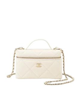 CHANEL Косметичка