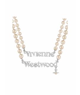 VIVIENNE WESTWOOD Чокер