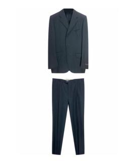 CANALI Классический костюм