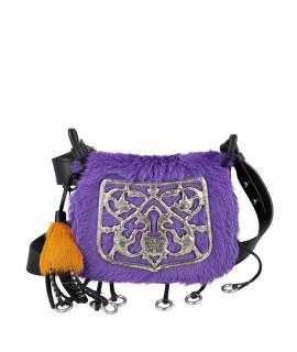 PRADA Сумка через плечо