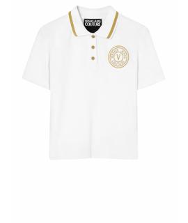 VERSACE JEANS COUTURE Футболка