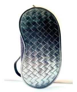 BOTTEGA VENETA Солнцезащитные очки