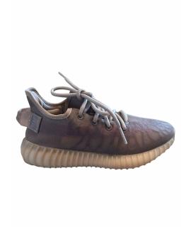 ADIDAS YEEZY Кроссовки