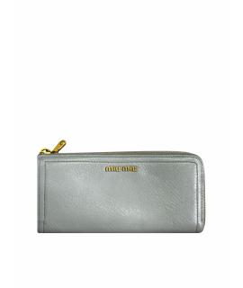 MIU MIU Кошелек