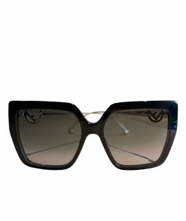 FENDI Солнцезащитные очки