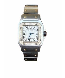 CARTIER Часы