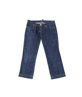 DSQUARED2 Бриджи