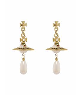 VIVIENNE WESTWOOD Серьги