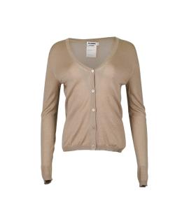 JIL SANDER Кардиган