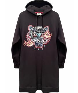 KENZO Худи/толстовка