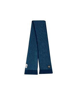 STONE ISLAND JUNIOR Шарф