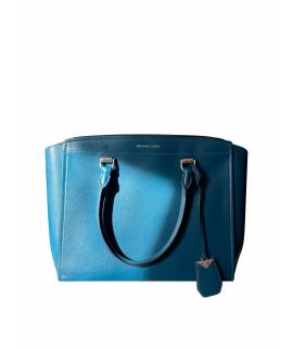 MICHAEL KORS Сумка через плечо