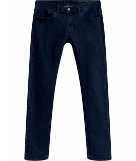 ARMANI EXCHANGE Джинсы скинни