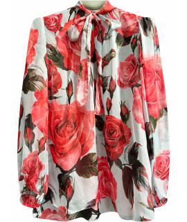 DOLCE&GABBANA Блузы