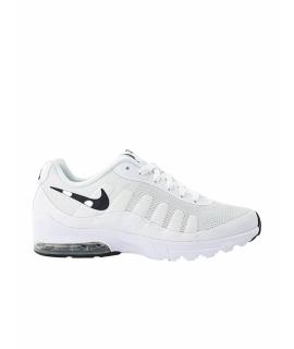 NIKE Кроссовки