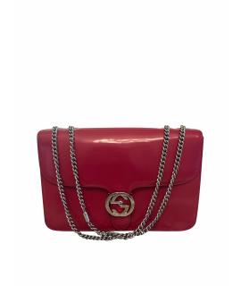 GUCCI Сумка через плечо