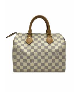 LOUIS VUITTON Сумка с короткими ручками