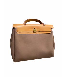 HERMES Сумка с короткими ручками