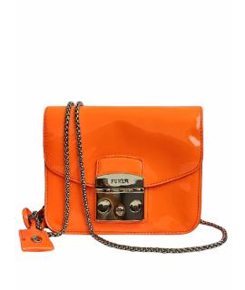 FURLA Клатч/вечерняя сумка