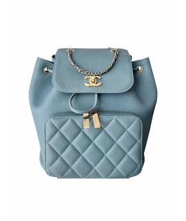 CHANEL Рюкзак