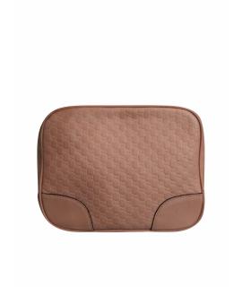GUCCI Сумка через плечо