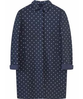 WEEKEND MAX MARA Пальто