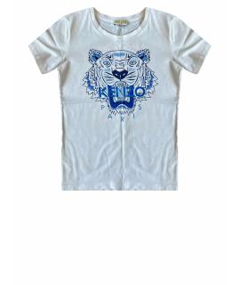 KENZO KIDS Детская футболка