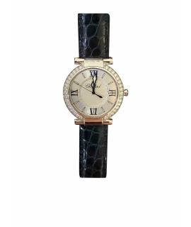 CHOPARD Часы