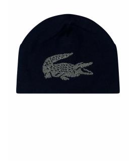 LACOSTE Шапка