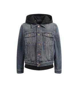 BALENCIAGA Куртка