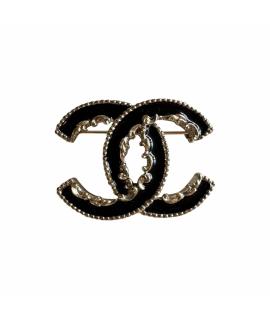 CHANEL Булавка / брошь