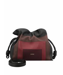 LOEWE Сумка через плечо