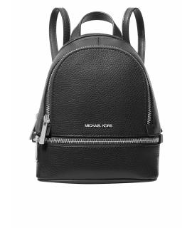 MICHAEL KORS Рюкзак