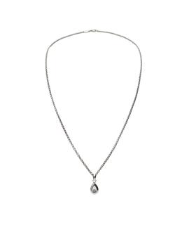 CHOPARD Подвеска
