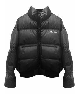 CELINE Пуховик
