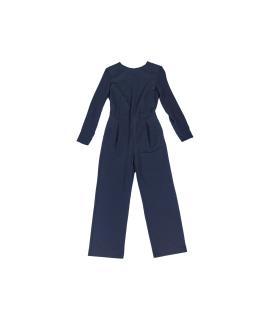 MAX MARA Комбинезон
