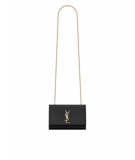 SAINT LAURENT Сумка через плечо